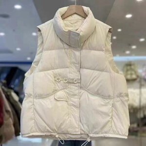 �H�~ ���f�B�[�X �_�E�� �x�X�g �V���[�g�� �y�� ������� ���킹�₷�� ���� �_�E�� �ۉ� ���� �A�E�^�[ �V���G�b�gx2x2