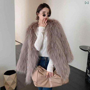 �A���C�O�}�� �є�� ���� �D�� �ጩ�� ���� �p �t�@�[ �R�[�g 2025 �N �~�h�� �� �C �J �t�H�b�N�X�t�@�[�R�[�gx2x2