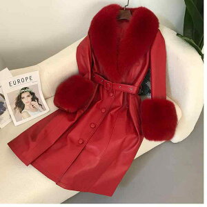 �R�[�g �����p �H�~ �����O�� �r�v �A�E�^�[ �ϖ� �� �E�G�X�g�C�� ������ �X�^�C���b�V�� �g�� �t�@�b�V���� �_�炩�f�� ��ix2x2