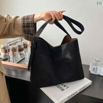楽天市場】ベルベット 生地（トートバッグ｜レディースバッグ 