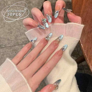�t���� �l�C���`�b�v �t�����`�X�^�C�� �L���b�g�A�C �W���R�j�A�t�� ������ �Z�N�V�[ �z���C�g�j���O �ȒP���E ������ �����p