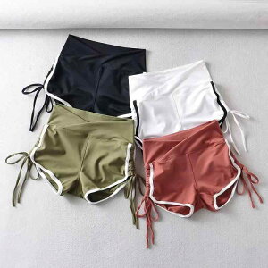 �V���[�g�p���c ���f�B�[�X �̌^�J�o�[ �傫���T�C�Y ������� ������ �׌��� �������� ���������� ���K �n�C�E�G�X�g �o�C���_�[ �z�F �p�C�s���O �T�C�h���{�� �R �^�C�� ���K�p���c ����