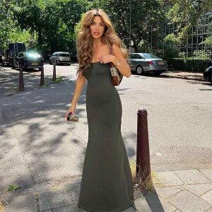 ���f�B�[�X �}�L�V��m�[�X���[�u�����s�[�X Q 23 DS 669 ���Ă� �w�l���� �F�� �X�L�[��