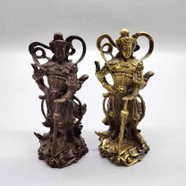 楽天市場】韋駄天（インテリア・寝具・収納）の通販