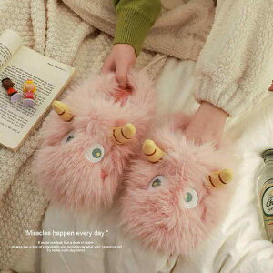 �����X���b�p �����p �H�~ �ӂ�ӂ�ےg �ȑf�� ���킢�������X�^�[�� �Ɨp �g�� �_�炩 �����b�N�X �������� ����g��