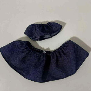 �h�[���� �ʂ�����ݕ� �f�j���X�J�[�g 17cm 37cm �l�`�p�ߑ� �W�[���Y�X�J�[�g �����ւ��� �R�[�f�B�l�[�g �m�� �ʂ��� �R�X�`���[�� ���킢�� ������� �J�W���A�� �{�g���X �������� �z�r�[