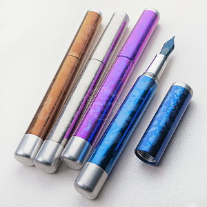 yWA268zyWANCHER/`[zv NM ~bhiCgu[/AWXgp[v/tXeBVo[/ZbguE F(׎)/M() `^ƃA~jE̐lԍHwɊÂ