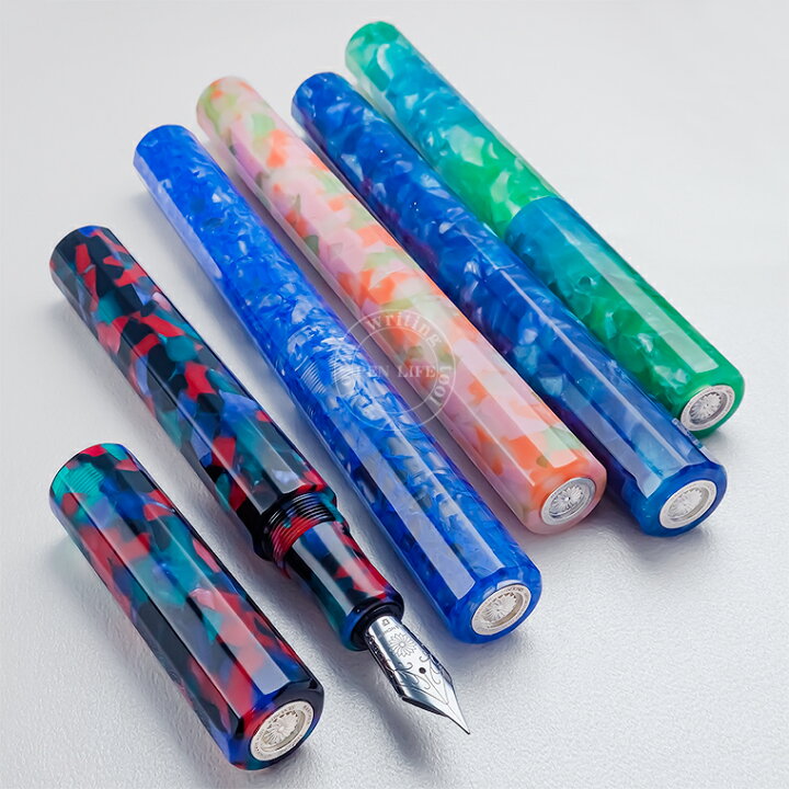 楽天市場】【WA282】【WANCHER / ワンチャー】10周年記念 カレイド  