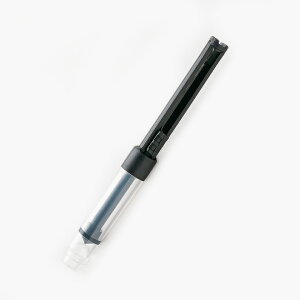 �yWA378�z1×One×Wan�uCLICKER / �N���b�J�[�v���N�M ��p �R���o�[�^�[ �y�����`���[ WANCHER �u�����h ���K�i �ۏ� �I���W�i�� ���[�� �M�L�� ���Օi ���[/�~�j�䂤�p�P�b�g�Ή��z