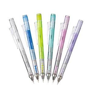 yTO04zyTOMBOW/g{ztmbN MONOgraph/mOt 0.5 NAJ[ NA/NAu[/NAC/NA~g/NAsN/NAp[v S6F DPA-138 y[/zցE~j
