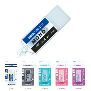 yTO17zyTOMBOW/g{zMONO pocket / m|Pbg 5mm Ce[v S5F MONOJ[/ubN/u[/sN/p[vy[/zցE~j䂤pPbg Օiz