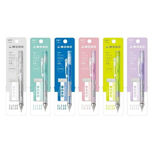 yTO31zyTOMBOW / g{ztmbN MONOgraph / mOt 0.5 NAJ[ MONO / m J[ S Zbg S6F PPA-241 y[/zցE~j䂤pPbg i { Y Mad