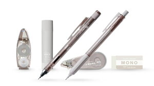 yTO53zyTOMBOW / g{zMONO AIR / m GA[ 2024J[ pXeOX 5mm Ce[v S5F g؂^Cv CT-CA5Cy[/zցE~j䂤pPbg Օiz