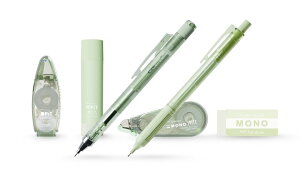 yTO53zyTOMBOW / g{zMONO AIR / m GA[ 2024J[ pXeOX 5mm Ce[v S5F g؂^Cv CT-CA5Cy[/zցE~j䂤pPbg Օiz