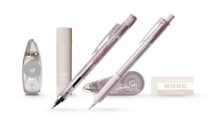 yTO53zyTOMBOW / g{zMONO AIR / m GA[ 2024J[ pXeOX 5mm Ce[v S5F g؂^Cv CT-CA5Cy[/zցE~j䂤pPbg Օiz