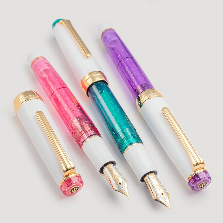 楽天市場】【S184】【WANCHER×SAILOR】リニューアル! ハーモニー 