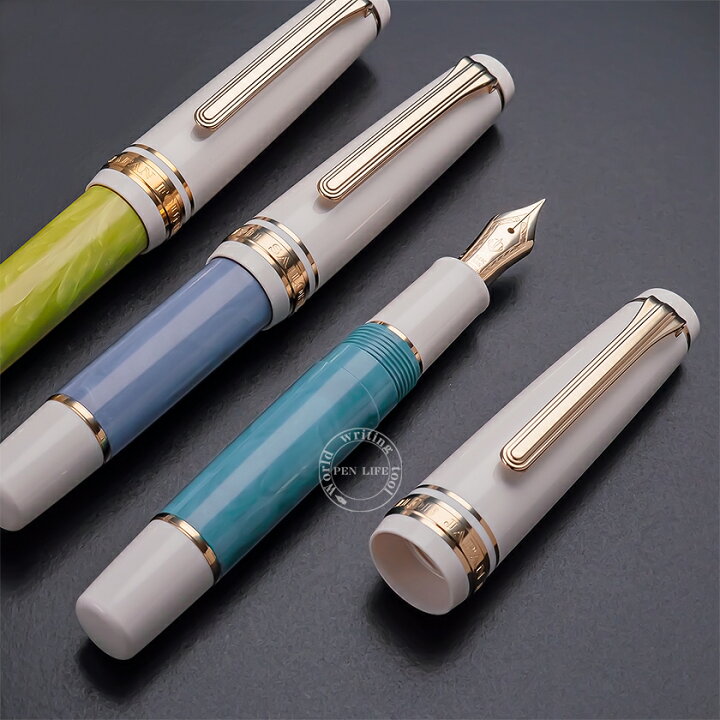 楽天市場】20,000円ぽっきり!!【S334】【SAILOR / セーラー】Rencontre  