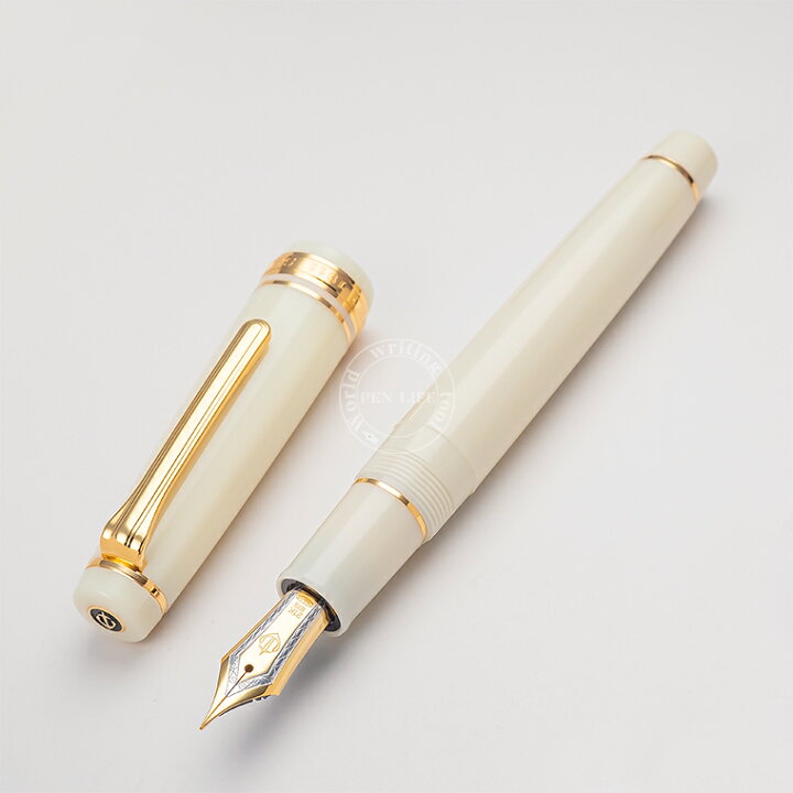 楽天市場】【S118】【WANCHER×SAILOR/セーラー】限定品  