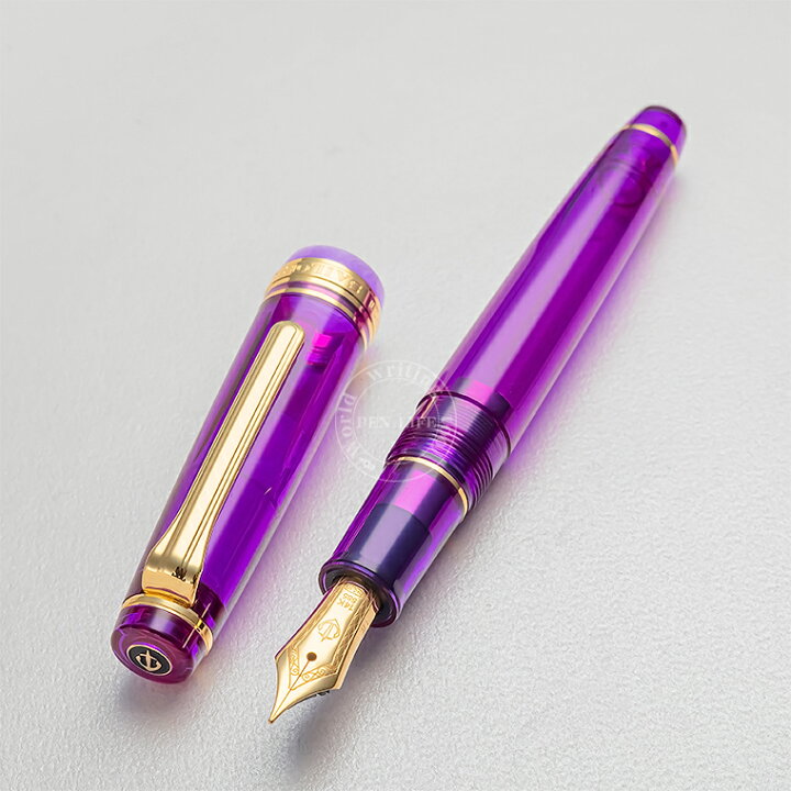 楽天市場】【S134】【WANCHER×SAILOR / セーラー】限定 