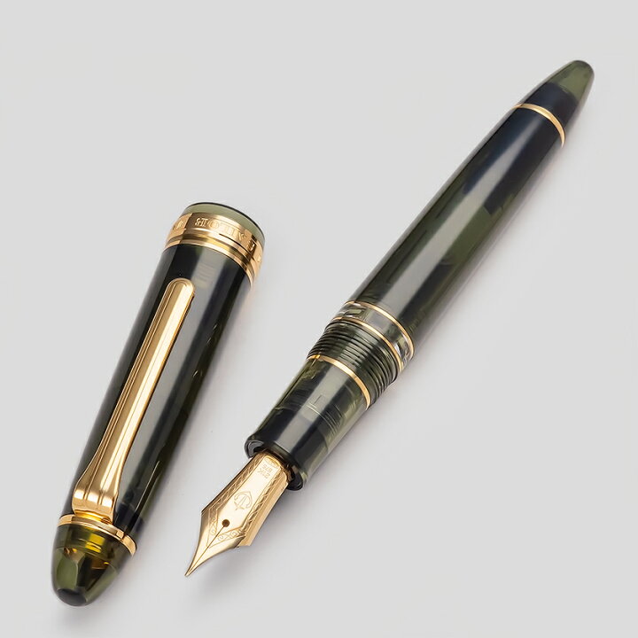 楽天市場】【S136】【WANCHER×SAILOR】プロフィット レアロ 回転吸入式 