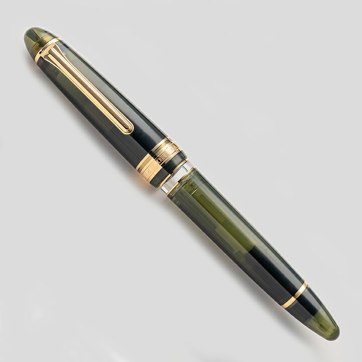 楽天市場】【S136】【WANCHER×SAILOR】プロフィット レアロ 回転吸入式  