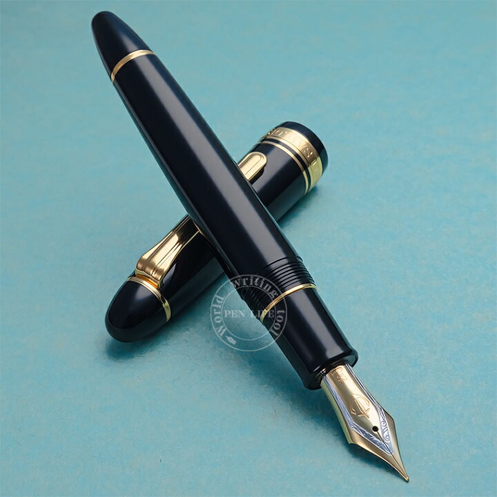 楽天市場】【S150】【SAILOR/セーラー】キングプロフィットST 21金  