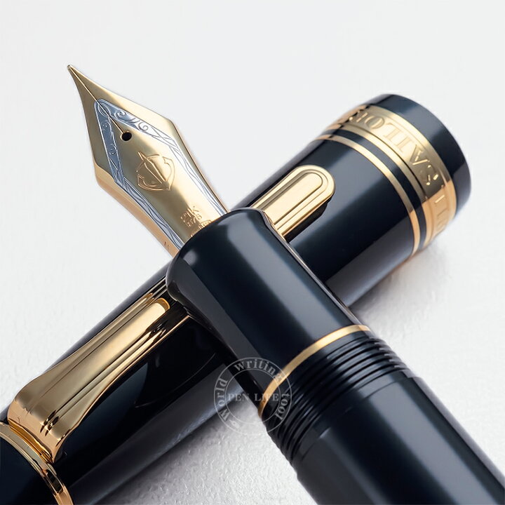 楽天市場】【S150】【SAILOR/セーラー】キングプロフィットST 21金  