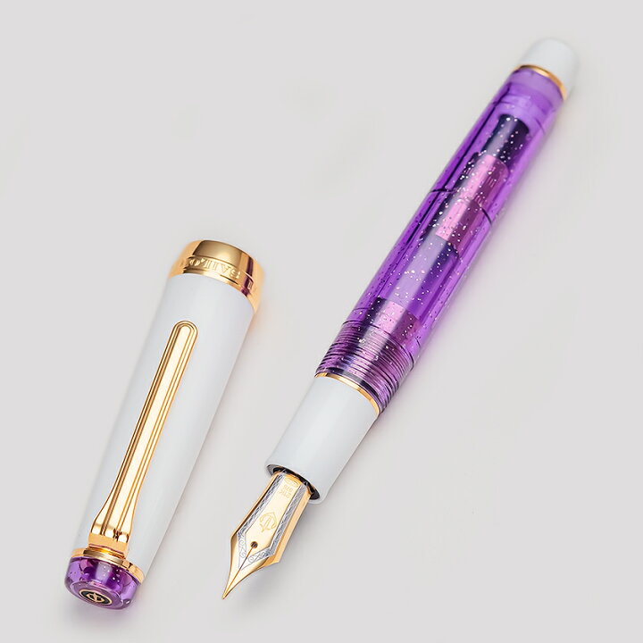楽天市場】【S184】【WANCHER×SAILOR】リニューアル! ハーモニー 