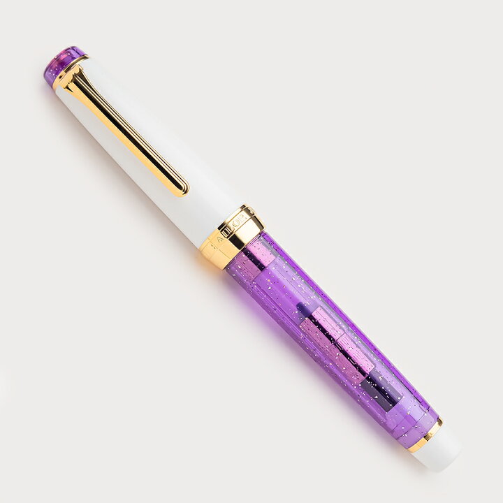 楽天市場】【S184】【WANCHER×SAILOR】リニューアル! ハーモニー 