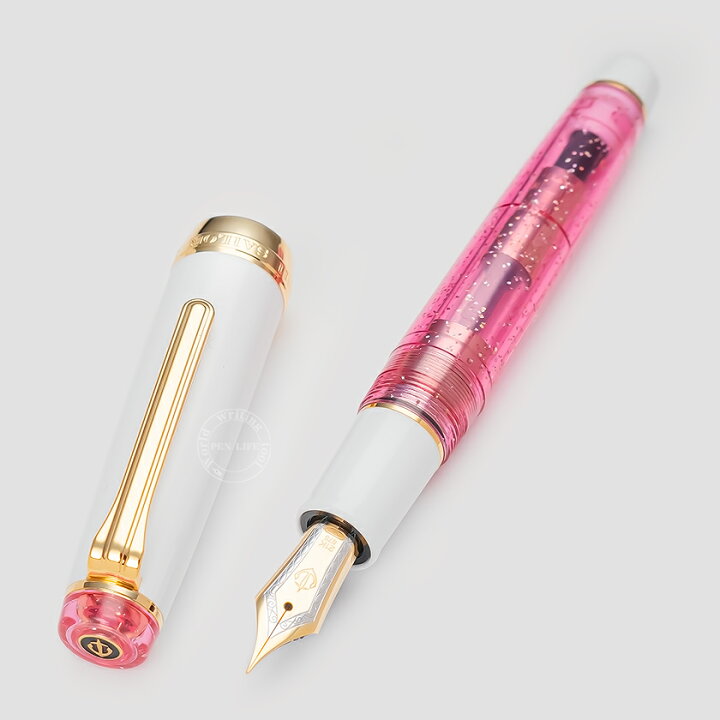 楽天市場】【S185】【WANCHER×SAILOR】リニューアル! ハーモニー 