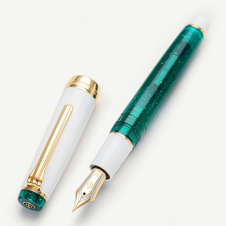 楽天市場】【S194】【WANCHER×SAILOR】特別限定品 ハーモニーシリーズ  