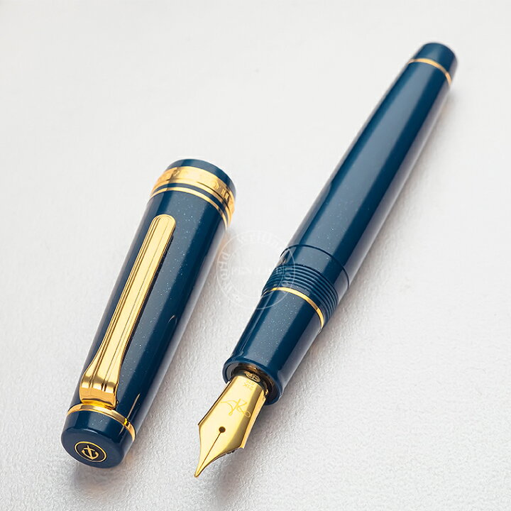 楽天市場】【S272】Limited Edition【セーラー】プロフェッショナル 