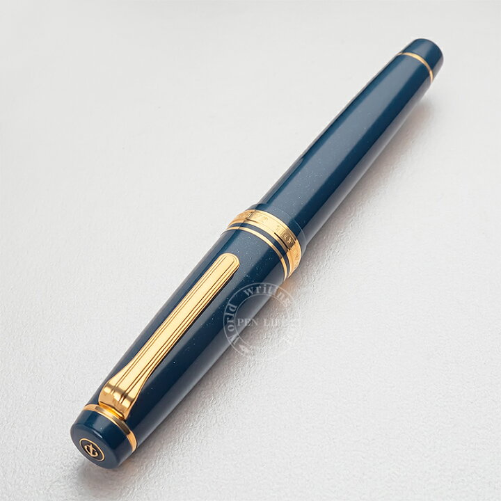 楽天市場】【S272】Limited Edition【セーラー】プロフェッショナル 