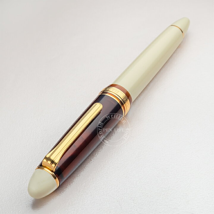楽天市場】【S281】【セーラー】限定 プロフィット21 万年筆  