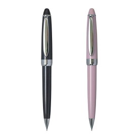 【S317】【SAILOR / セーラー】Pensiero / ペンシエロ Verita / ヴェリタ シャープペンシル 0.5mm ダークグレー / ピンク 全2色 21-0390【送料無料 日本製 国産】