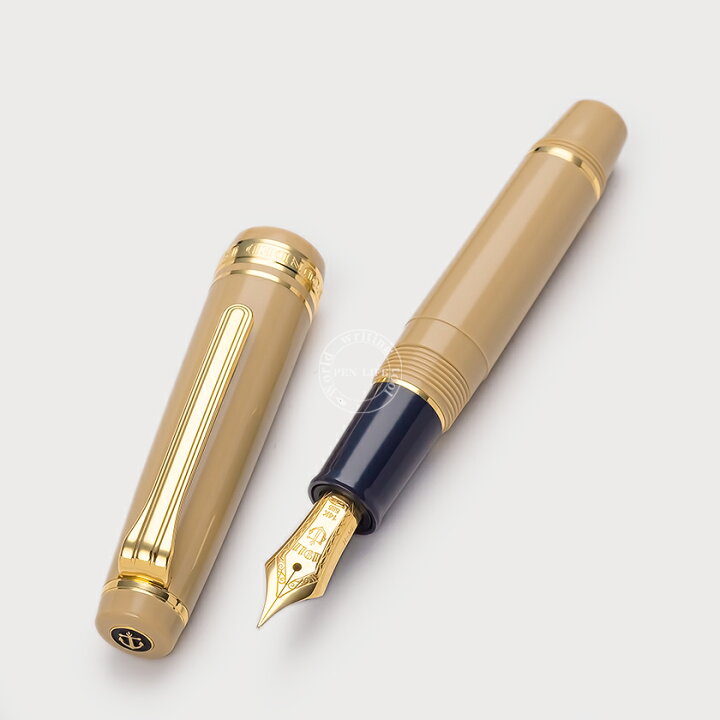 楽天市場】【S343】廃版品 セーラー プロフェッショナルギア スリム  