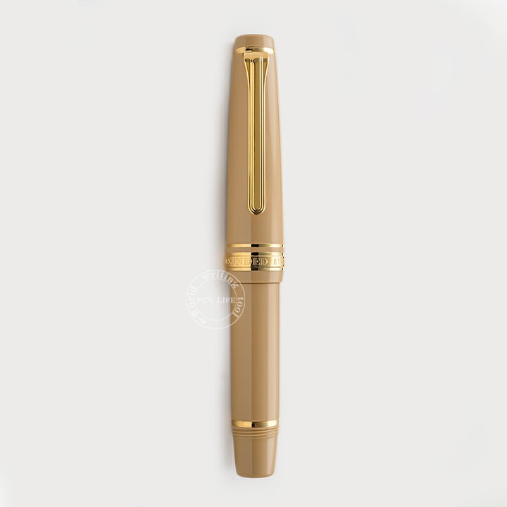 楽天市場】【S343】廃版品 セーラー プロフェッショナルギア スリム  