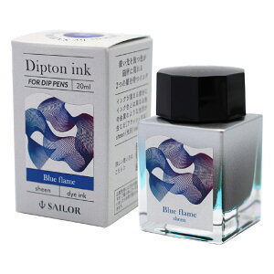 2023.9.30yS361zySAILOR / Z[[zyp{gCN Dipton 20ml sheen() S3F  13-1800-yۏ { Yz