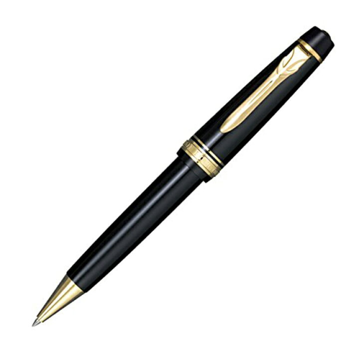 楽天市場】【S418】【SAILOR / セーラー】プロフェッショナルギア Σ 金 