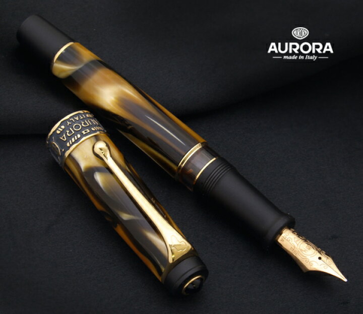 楽天市場】超希少！AURORA アウロラ 限定品ランド・オブ・アフリカ  
