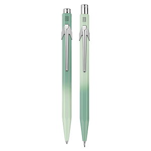 yCDA33zyCARAN d'ACHE / J_bVz ~XeBtHXg MtgZbg {[y JjJyV0.5mm 8490-706y[  XCX V[y V[vyVz