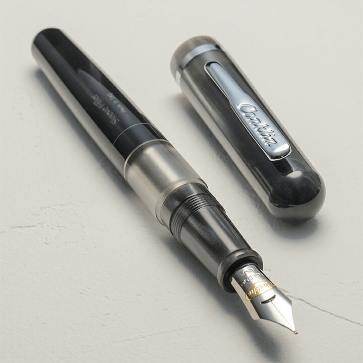 楽天市場】【CO27】【CONKLIN/コンクリン】Heritage/ヘリテイジ SLEEVE 