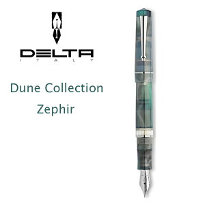 �yDL130�z�yDELTA / �f���^�zDune Collection / �f���[�� �R���N�V���� Zephir / �[�t�@�[ ���N�M EF (�ɍ�) �V���o�[�g���� �y���[ ��z�� ���s�A���i �C�^���A�� �O���[�� �S�[���h �}�[�u���z