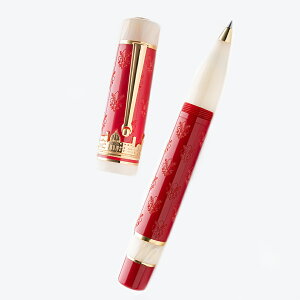 yDL112zyDELTA / f^z Firenze / tBcF [[{[ S[hg y[ z sAi C^A bh Wz