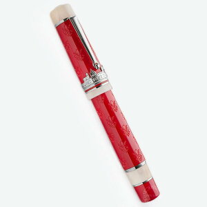 yDL113zyDELTA / f^z50{ Firenze / tBcF NM Vo[g EF / ɍ׎ y[ z sAi C^A bhz