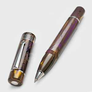 yDL119zyDELTA / f^zNeo Gallery / lIM[ IRIS / ACX [[{[ No.0245 Vo[g y[ z sAi C^A W p[vz