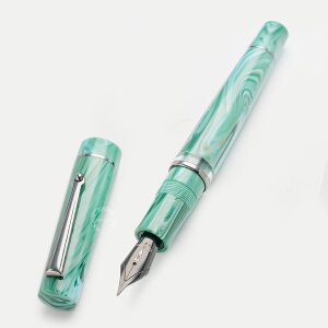 �yDL127�z�yDELTA / �f���^�zDune Collection / �f���[�� �R���N�V���� Vortex / �{���e�b�N�X ���N�M F (�׎�) ���e�j�E���g���� �y���[ ��z�� ���s�A���i �C�^���A�� �O���[�� �S�[���h �}�[�u���z