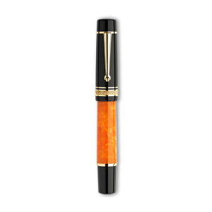 �yDL136�z�yDELTA / �f���^�zDolce vita / �h���`�F�r�[�^ DV �I���W�i�� �~�f�B�A���T�C�Y ���[���[�{�[���y�� �I�����W �S�[���h�g���� �ߋ��̖���̃f�U�C�����󂯌p�����V���f���y���[ ��z�� 