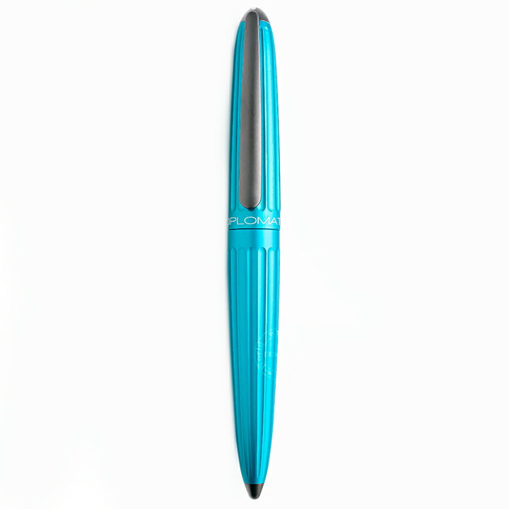 楽天市場】【DIP11】【DIPLOMAT / ディプロマット】Aero / アエロ 限定 