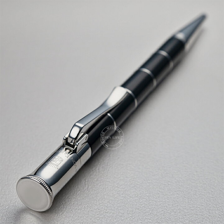 楽天市場】【FA12】【FABERCASTELL/ファーバーカステル】クラシック  